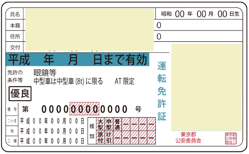 年齢確認